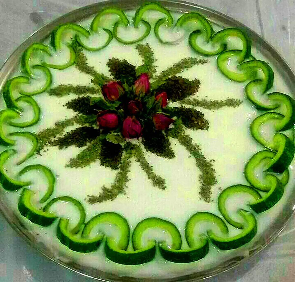 دیزاین حرفه ای ماست