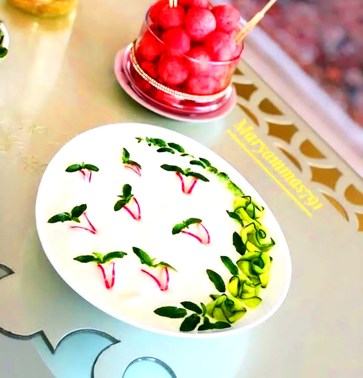 دیزاین حرفه ای ماست