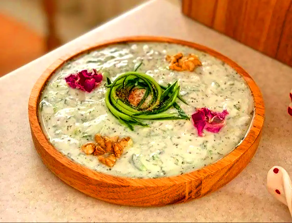 دیزاین حرفه ای ماست
