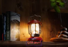 وسایل ضروری روشنایی برای خانه؛ ۵ ابزار مفید هنگام قطعی برق