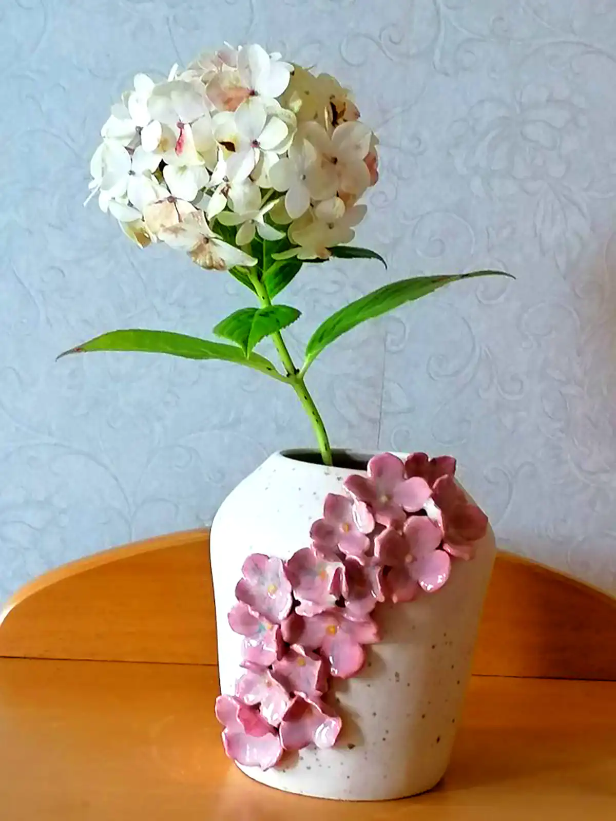 گلدون مینیمال دکوری