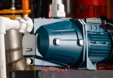 راهنمای خرید پمپ آب خانگی برای مقابله با قطعی و افت فشار آب