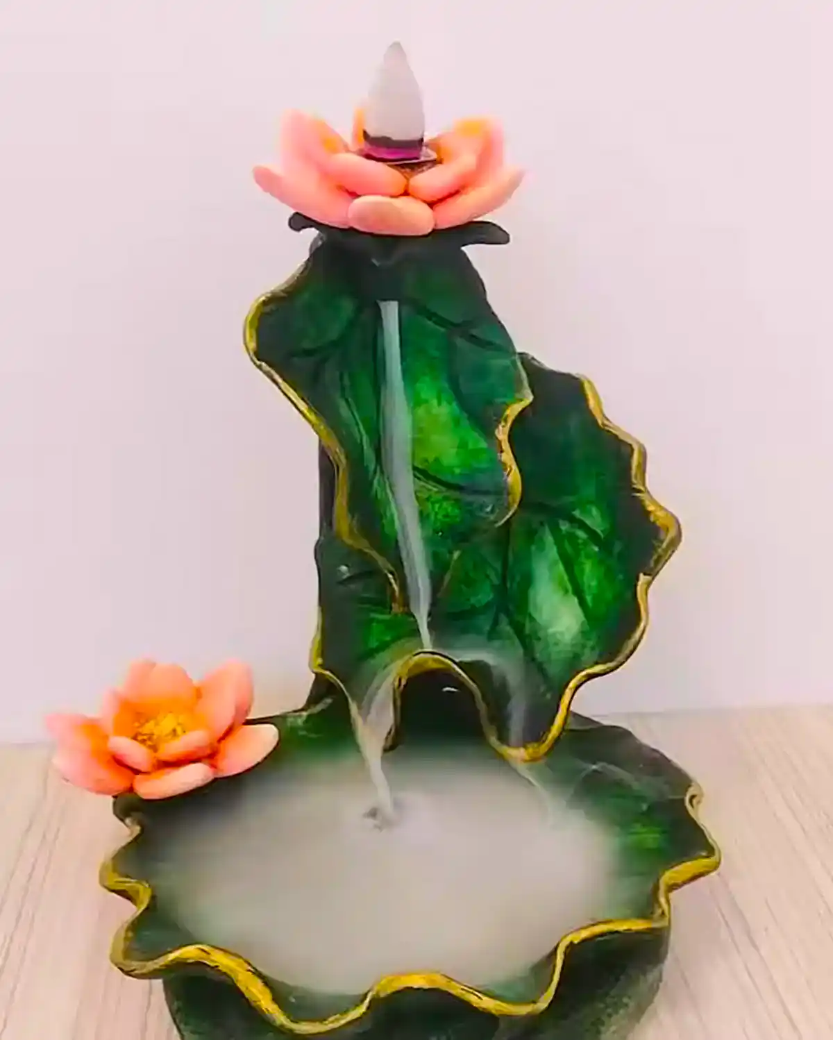 جا عودی جدید فانتزی
