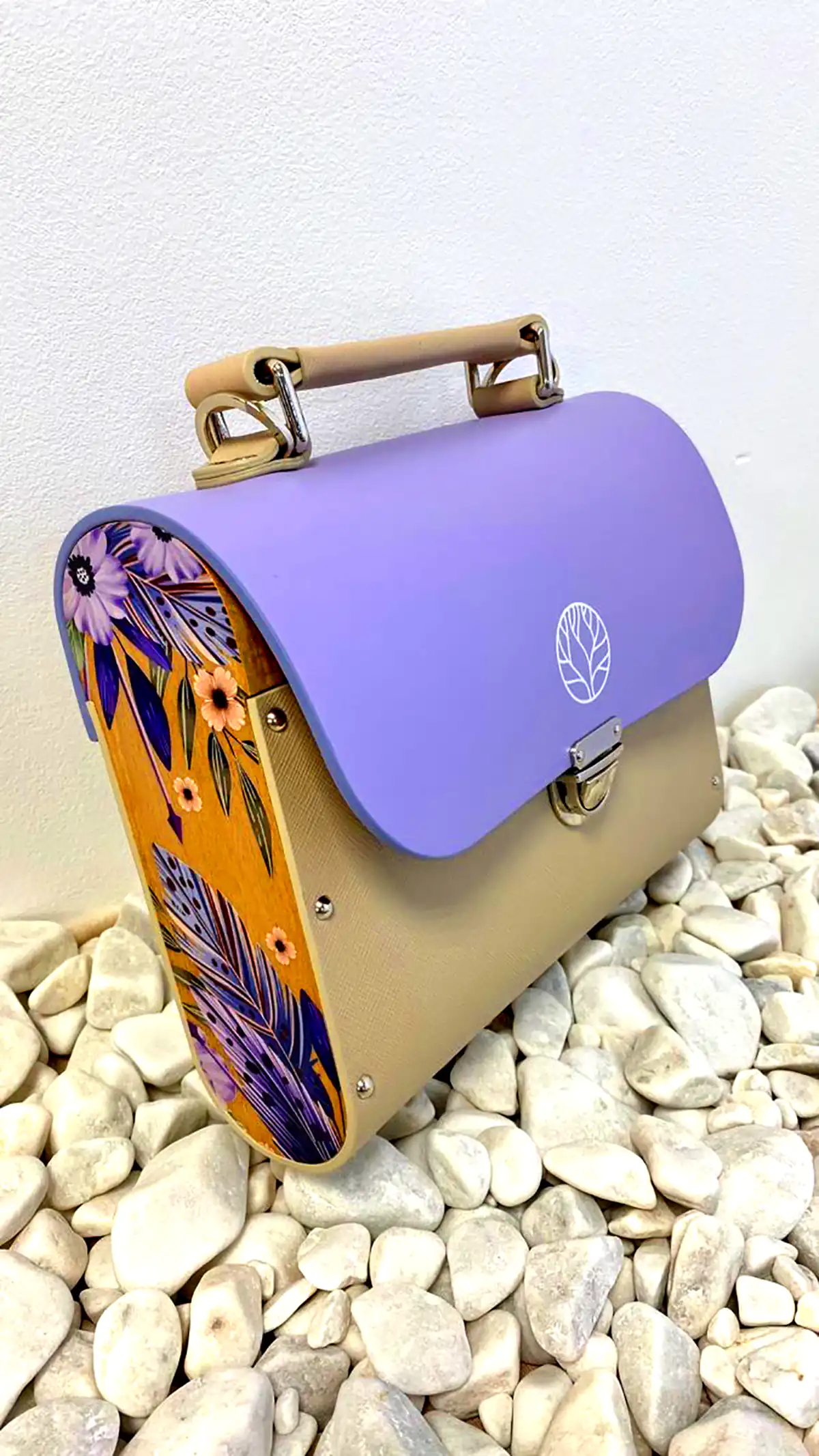 کیف دستی مد روز