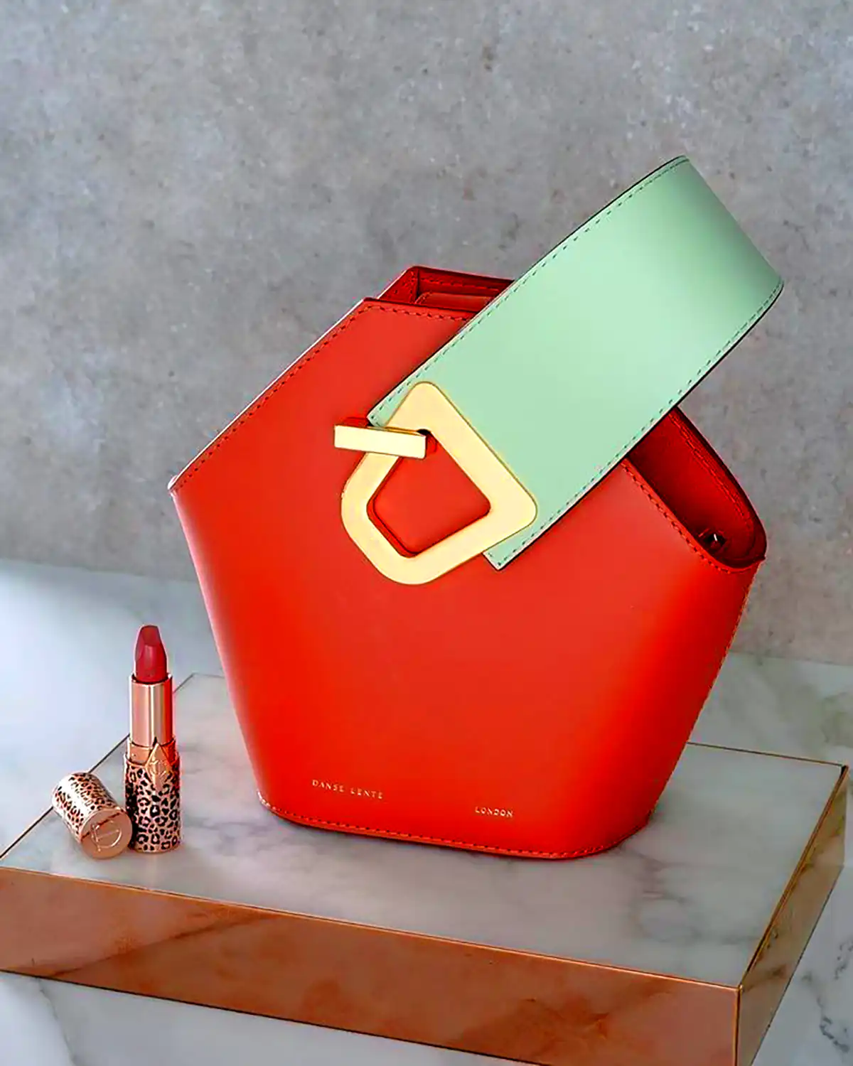 کیف دستی مد روز