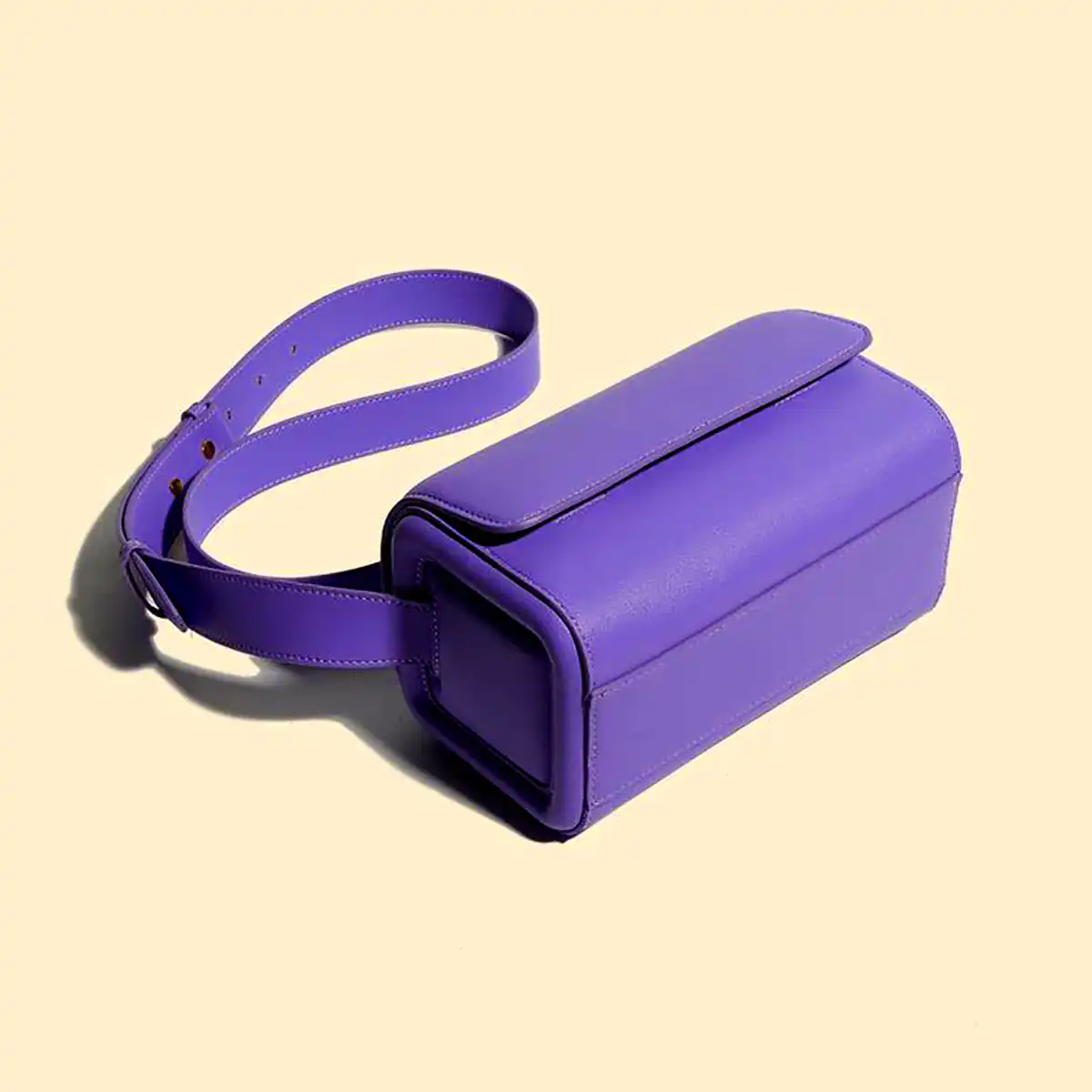 کیف شیک یاسی 