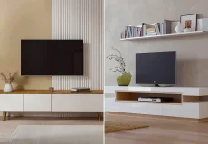 میز tvمدرن شیک