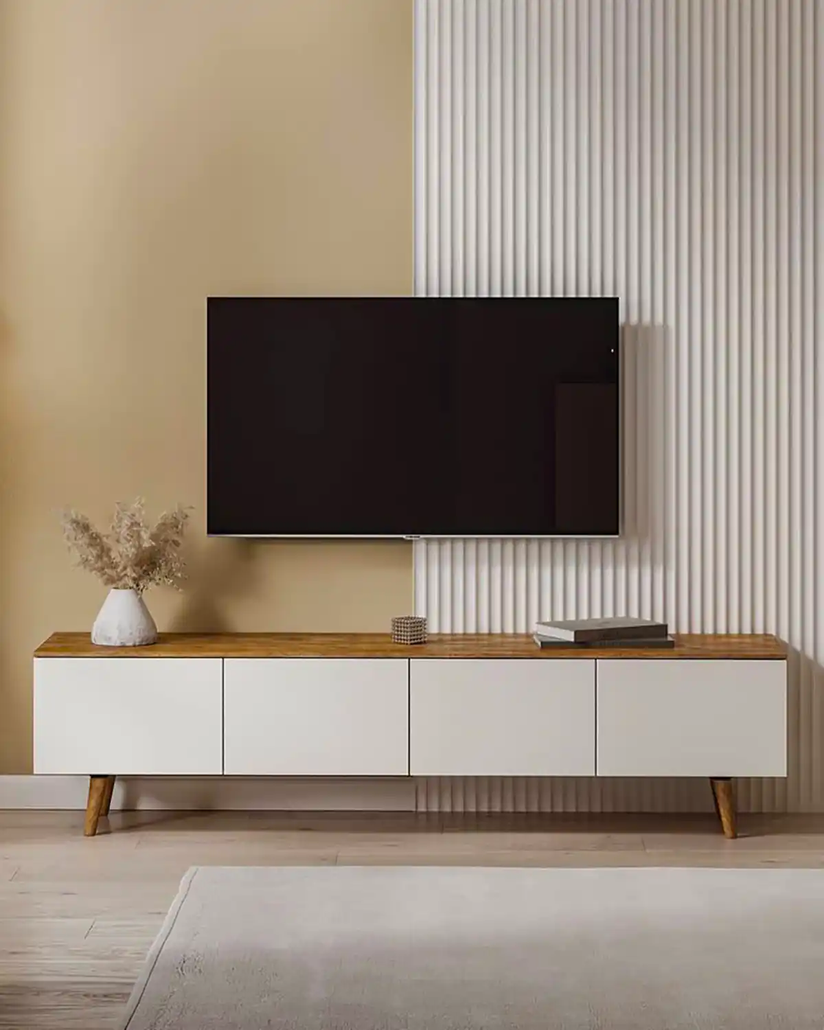 میز tvمدرن شیک