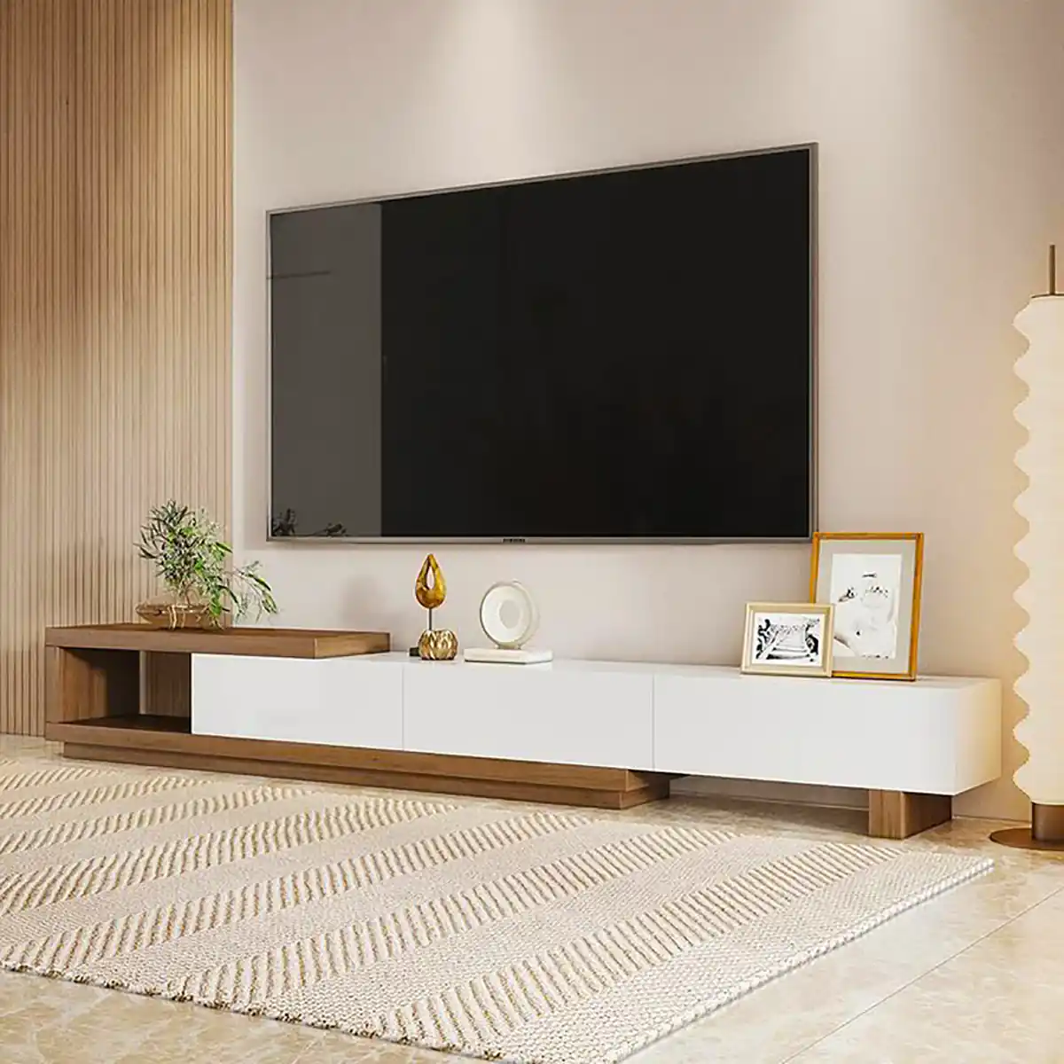 میز tvمدرن شیک