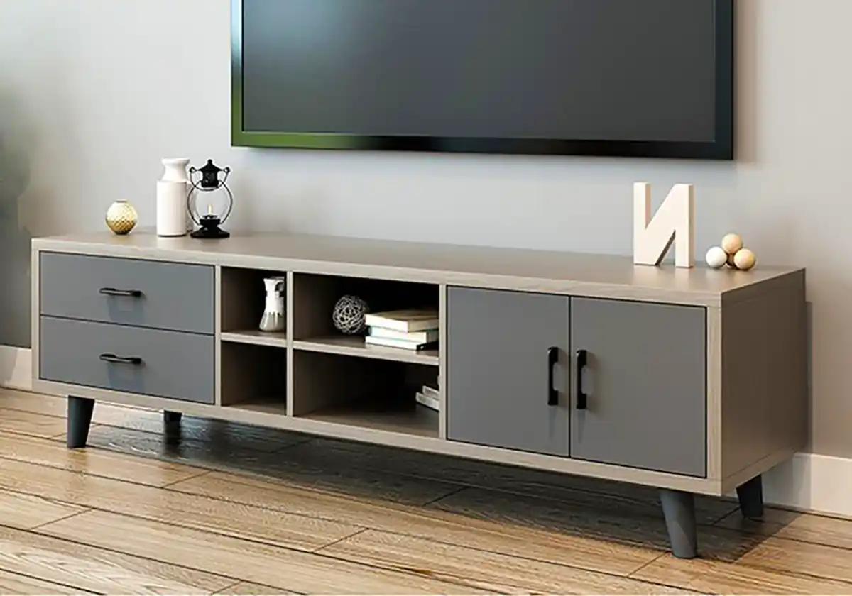 میز tvمدرن شیک