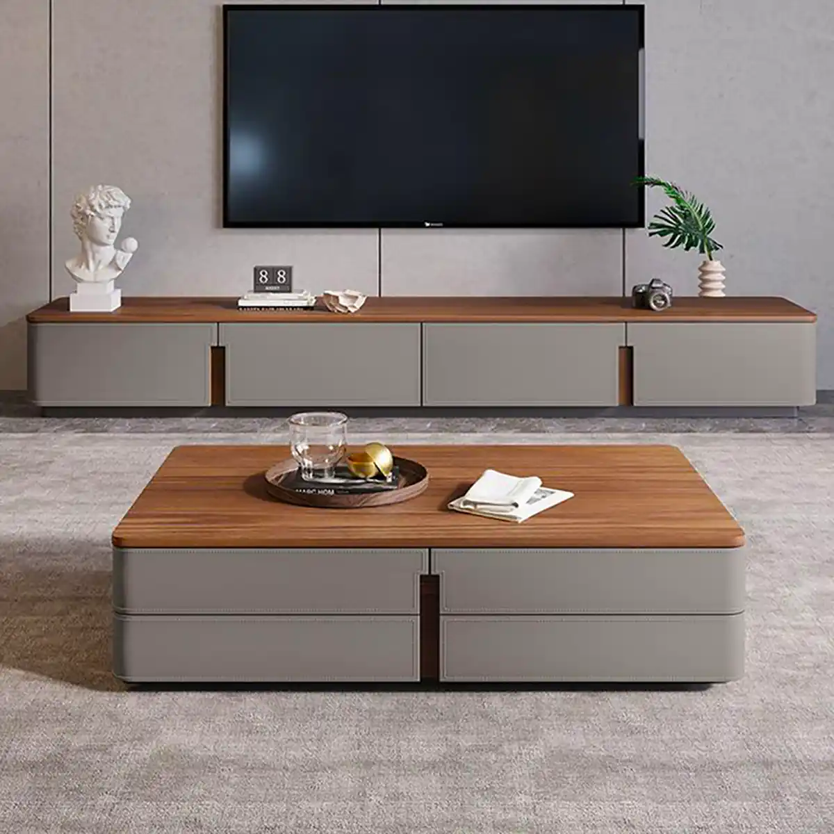 میز tvمدرن شیک