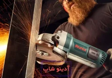 راهنمای خرید فرز؛ ۱۰ ترفند حرفه‌ای برای انتخاب