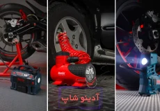 کاربردهای مینی کمپرسور در کارهای خانگی