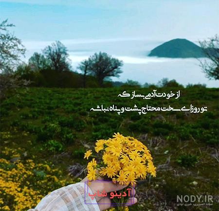 آلبوم عکس پروفایل بهاری دخترانه 2022 جدید - تــــــــوپ تـــــــــاپ