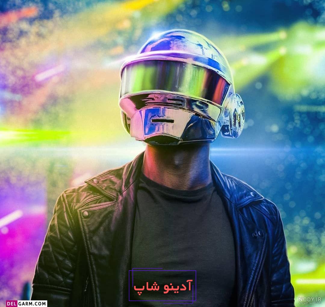 آموزش گذاشتن عکس پروفایل برای پابجی