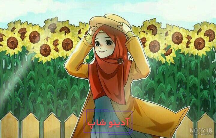 ادمین دایرکت و کامنت | زهرا حسینی | دیدوگرام