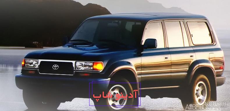 انهدام ۲۰ خودروی داعش در الرقه | جهان نيوز