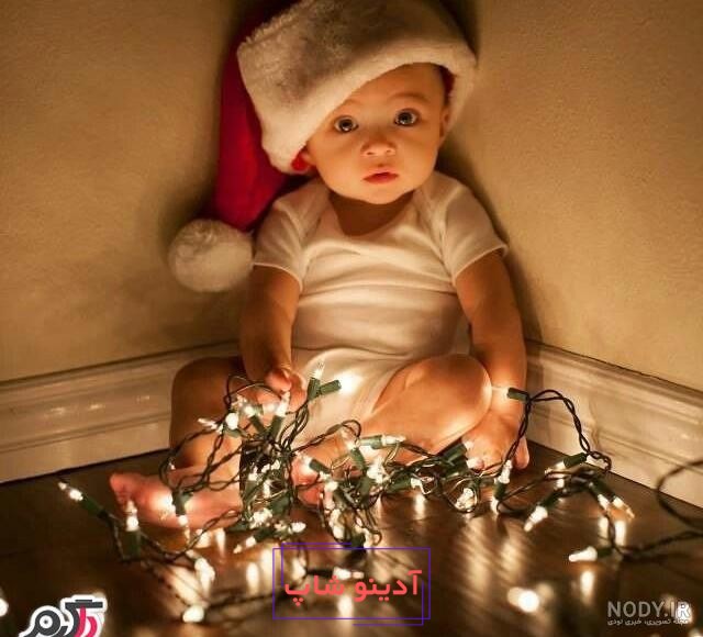 ایده های جذاب عکاسی از پدر و مادر و کودک در بهار - مجله چند ماهمه