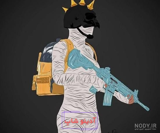 اینقدر لایک شه پرچم ایران و این ادیت زیبا بره اکسپلور🇮🇷🇮🇷🔥 .بهترین  پلیر ایرانی از نظر شما؟؟ .