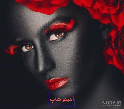 برترین عکس‌های عکاسی با iPhone