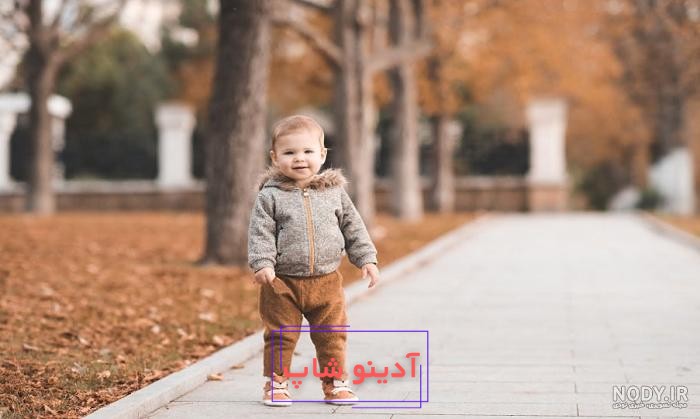 Afghan Flag On Face - Faceflag - برنامه‌ها در Google Play