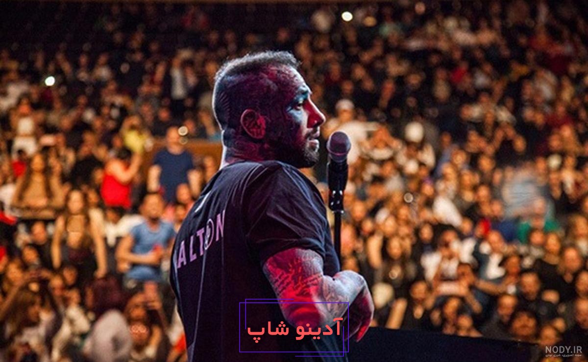 برگ برنده تتلو و ساسی مانکن چیست؟ - خبرآنلاین