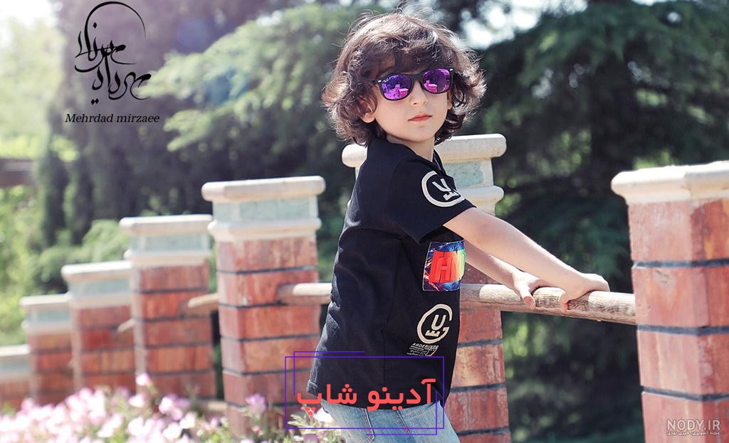 بیش از 60 ژست جدید وخلاقانه برای عکاسی کودک و نوزاد در آتلیه و منزل ❤️❤️ -  استودیوعکاسی وفیلمبرداری الماس