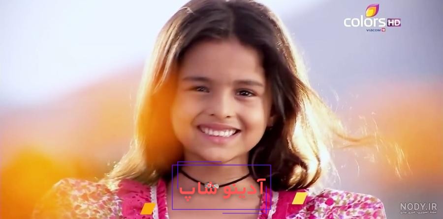 بیوگرافی بازیگران سریال هندی پرواز 【زمان پخش + داستان】