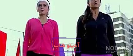 بیوگرافی چکوری در سریال پرواز + اسم واقعی چکوری سریال هندی پرواز - مجله  اینترنی اپ ناز