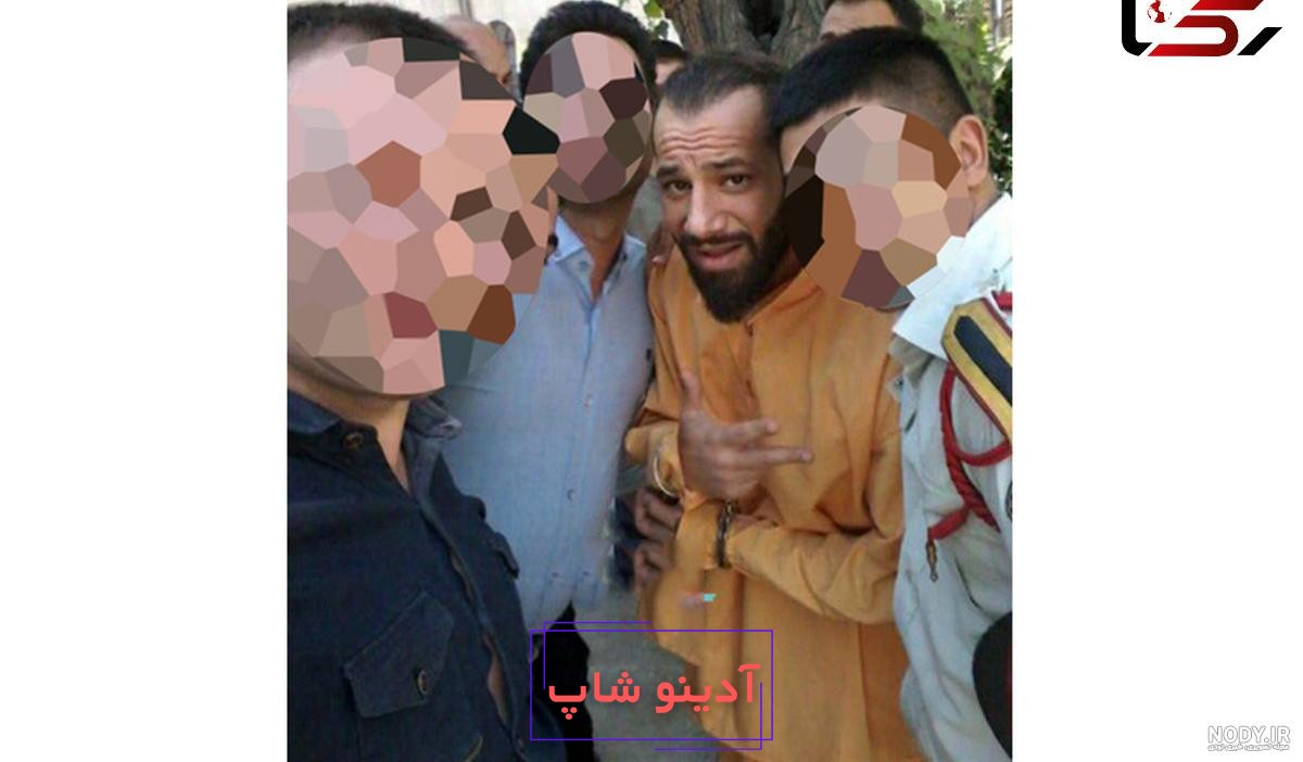 تتلو» عذرخواهی کرد +عکس