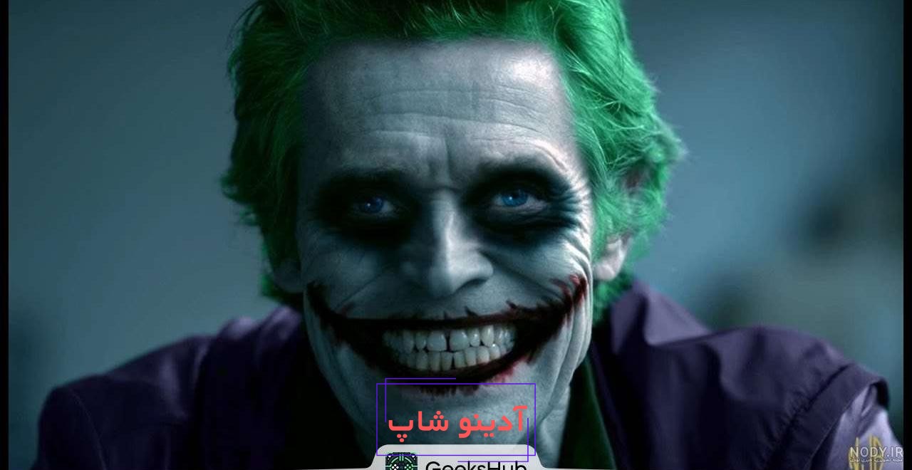 تشریح پایان‌بندی فیلم «بتمن» جدید با جزئیات کامل • دیجی‌کالا مگ