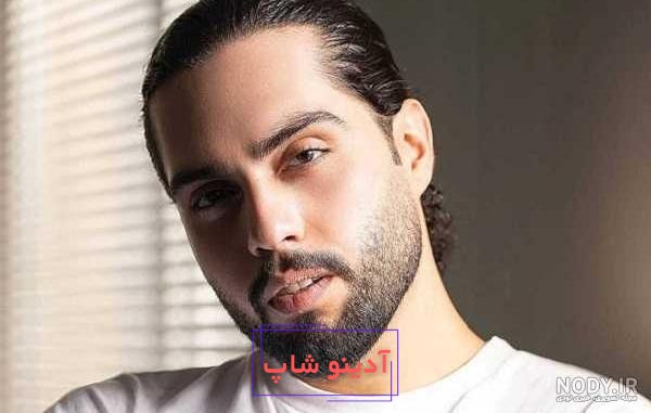 تصادف شدید حامیم در اتوبان نیایش| این خواننده به آی سی یو منتقل شد