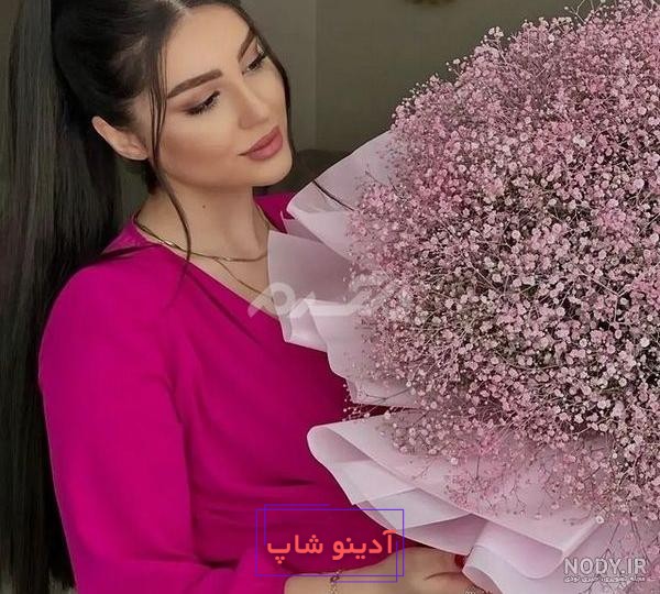 تنظیمات حریم‌ خصوصی اینستاگرام در آیفون - سطح بالا