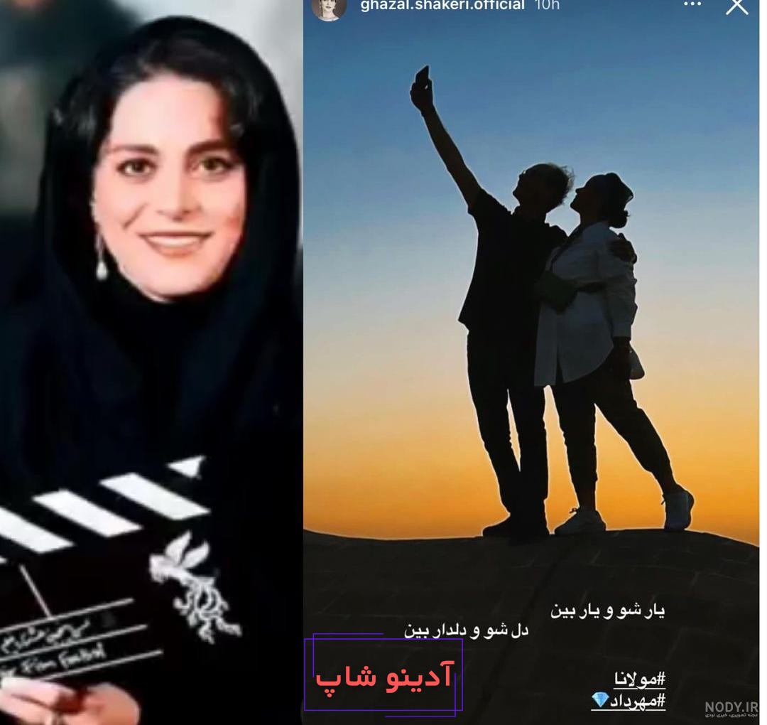 توضیحات وکیل تتلو درباره عقد موقت موکلش در زندان/ تتلو نیت کرده خطبه عقد  دائم توسط رهبر انقلاب خوانده شود