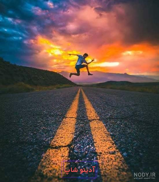 جدیدترین آلبوم عکس پروفایل پسرونه 98 -2019 - تــــــــوپ تـــــــــاپ