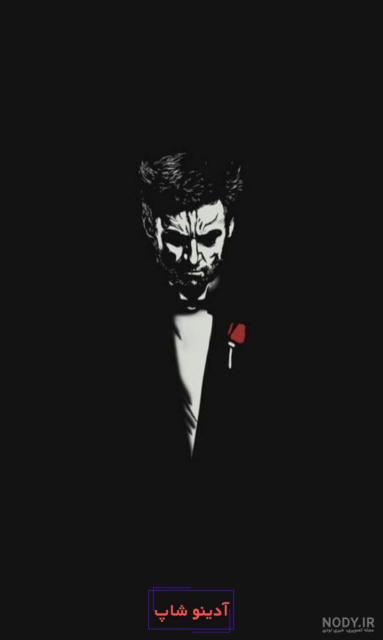 جدیدترین عکس پروفایل دخترونه خفن لاتی/خارجی