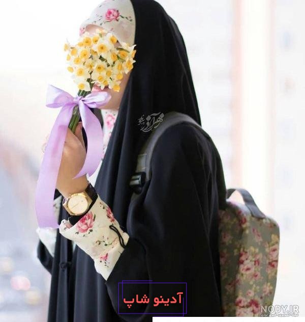 حکم شرعی لایک عکس افراد بی حجاب در شبکه های مجازی