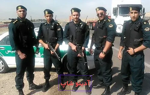 خداحافظی با «بنزهای پلیس»؛ «سمند» جایگزین «بنز» نمی شود - تسنیم