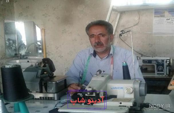 30 خرداد جنایت بمب گذاری در حرم امام رضا (ع) / تقویم تاریخ