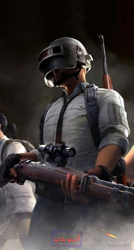 خرید این اکانت پابجی فروخته شد و نمیتوانید خرید کنید به شماره اگهی 13401 در  پابجی سل | خرید و فروش اکانت پابجی موبایل و کالاف دیوتی موبایل