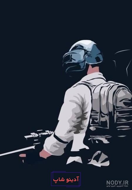 خرید یوسی پابجی موبایل [ یوسی ارزان و معتبر با تحویل فوری ] - جمینجا