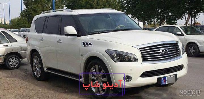 10 خودروی اسپرت ژاپنی دههٔ نود | مجله پدال