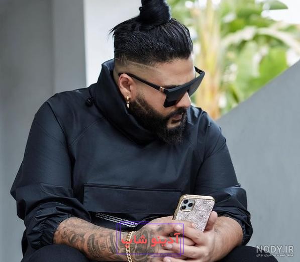 دانلود بازی برنامه اندروید اپل | شهریور ۱۳۹۲