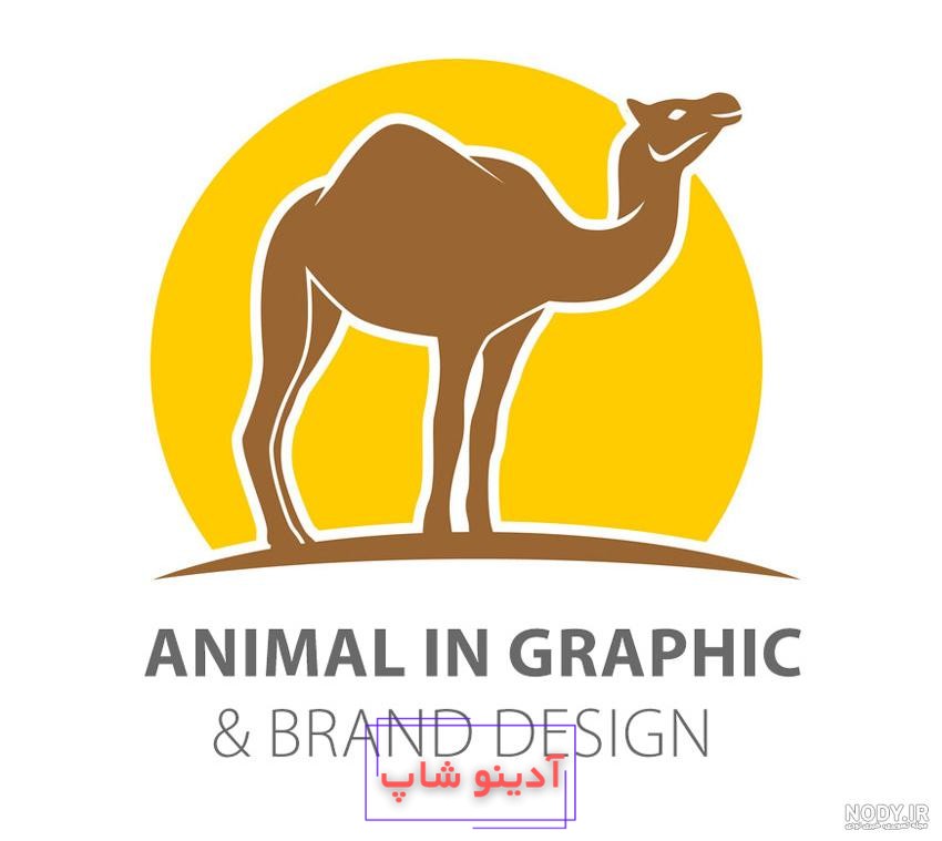 دانلود بازی شتر گاو پلنگ : نبرد آنلاین اندروید | بازار