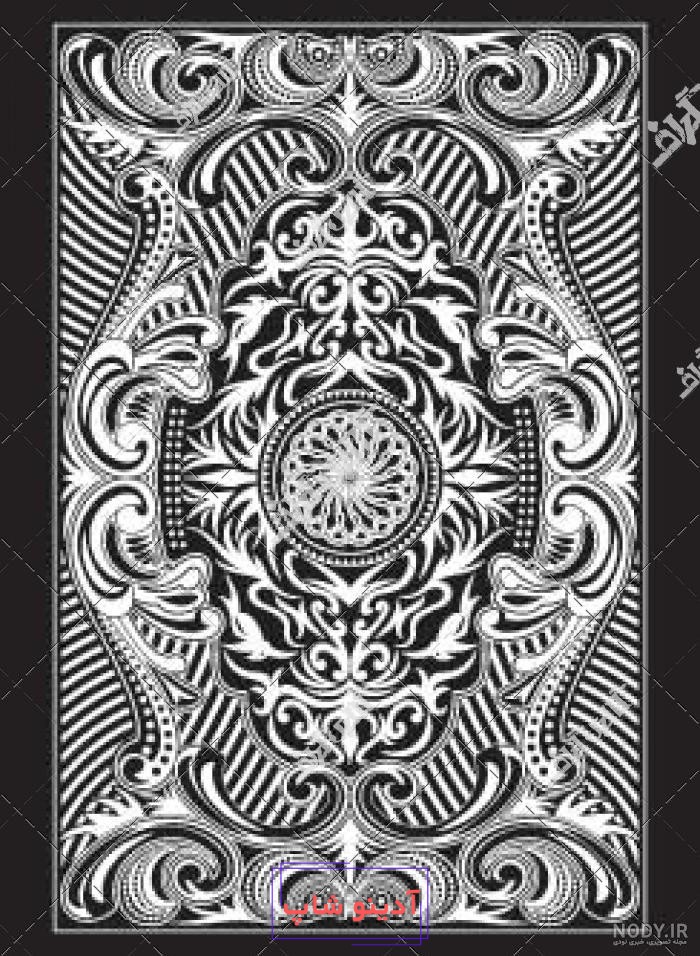 دانلود برنامه Cards Wallpaper اندروید | بازار