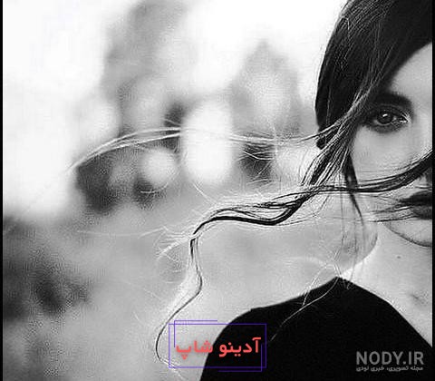 دانلود 100 عکس پروفایل غمگین بدون متن | پروفایل غمگین برای تلگرام