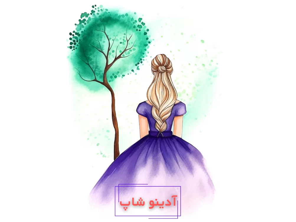 دانلود کارتون سیندرلا با دوبله فارسی - دوستی ها