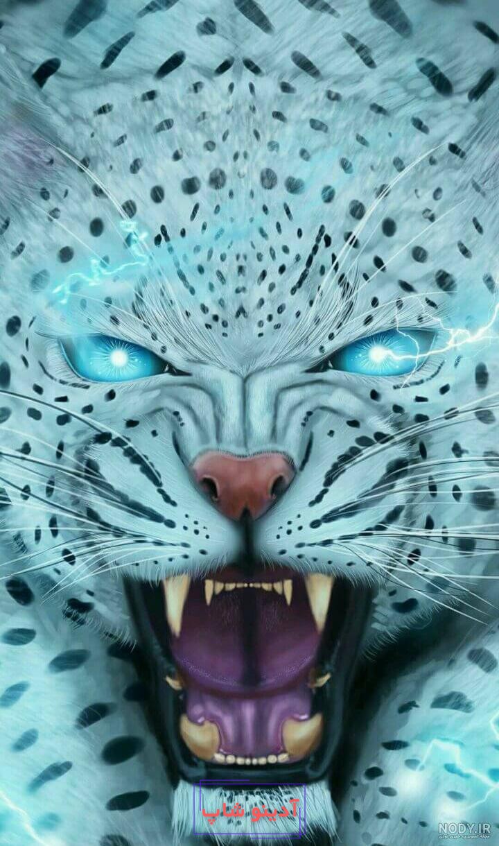 دانلود ۱۰۰ عکس پس زمینه گوشی لمسی سامسونگ - جالب آموز