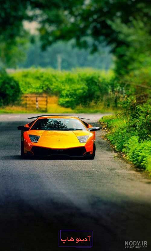 دانلود ۱۰۰ عکس پس زمینه گوشی لمسی سامسونگ - جالب آموز