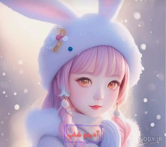 دختر زیبای چینی ؛ زیباترین دختران چینی در 2021 - ستاره